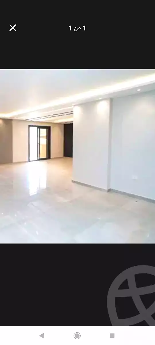 https://aqarmap.com.eg/ar/listing/7144188-for-rent-cairo-el-haram