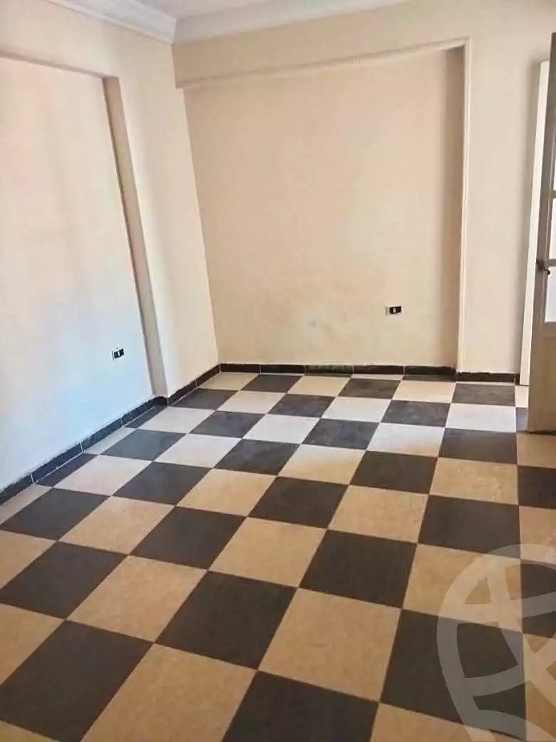 https://aqarmap.com.eg/ar/listing/7144189-for-rent-alexandria-sydy-bshr-sydy-bshr-bhry-shr-mhmwd-l-yswy
