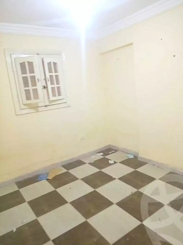 https://aqarmap.com.eg/ar/listing/7144186-for-rent-alexandria-sydy-bshr-sydy-bshr-bhry-shr-mhmd-njyb