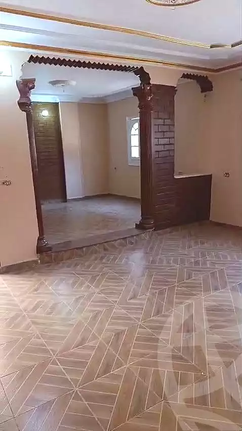 https://aqarmap.com.eg/en/listing/7144203-for-rent-cairo-faisal-el-talbeya