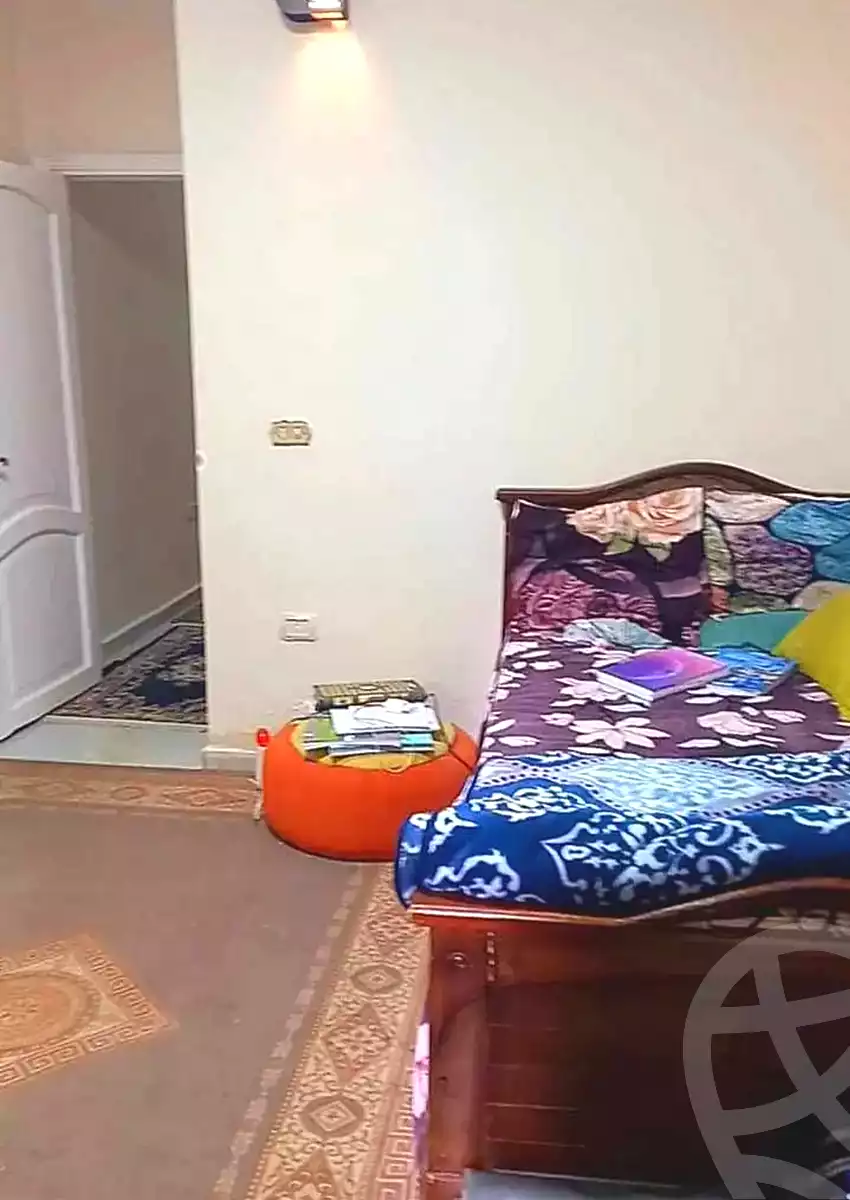 https://aqarmap.com.eg/en/listing/7144202-for-sale-alexandria-al-agamy-lbytsh-el-zohour-st