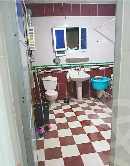 https://aqarmap.com.eg/en/listing/7144191-for-sale-alexandria-al-mamoura-el-maamora-el-balad