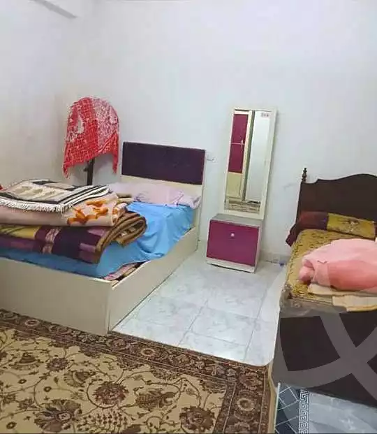 https://aqarmap.com.eg/en/listing/7144191-for-sale-alexandria-al-mamoura-el-maamora-el-balad