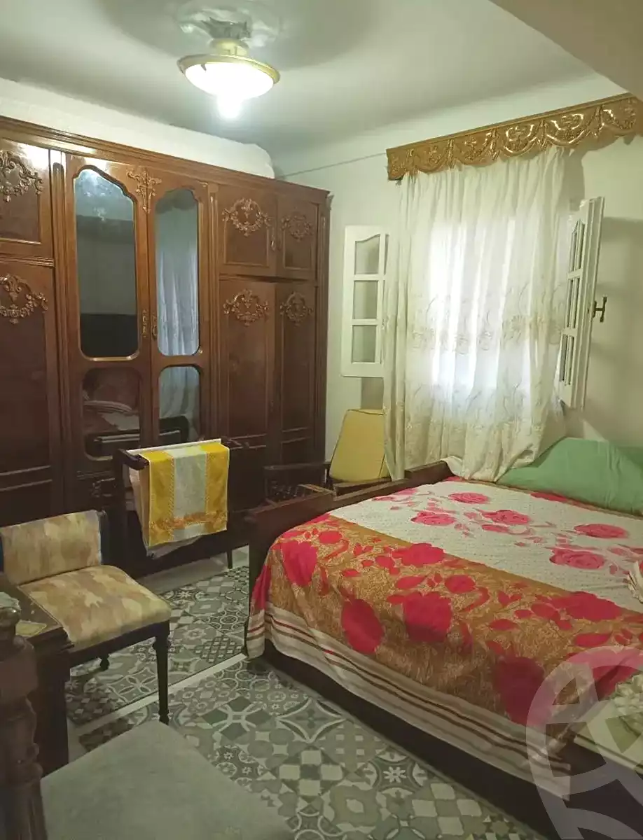 https://aqarmap.com.eg/ar/listing/7144211-for-sale-alexandria-bahray-el-anfoshy
