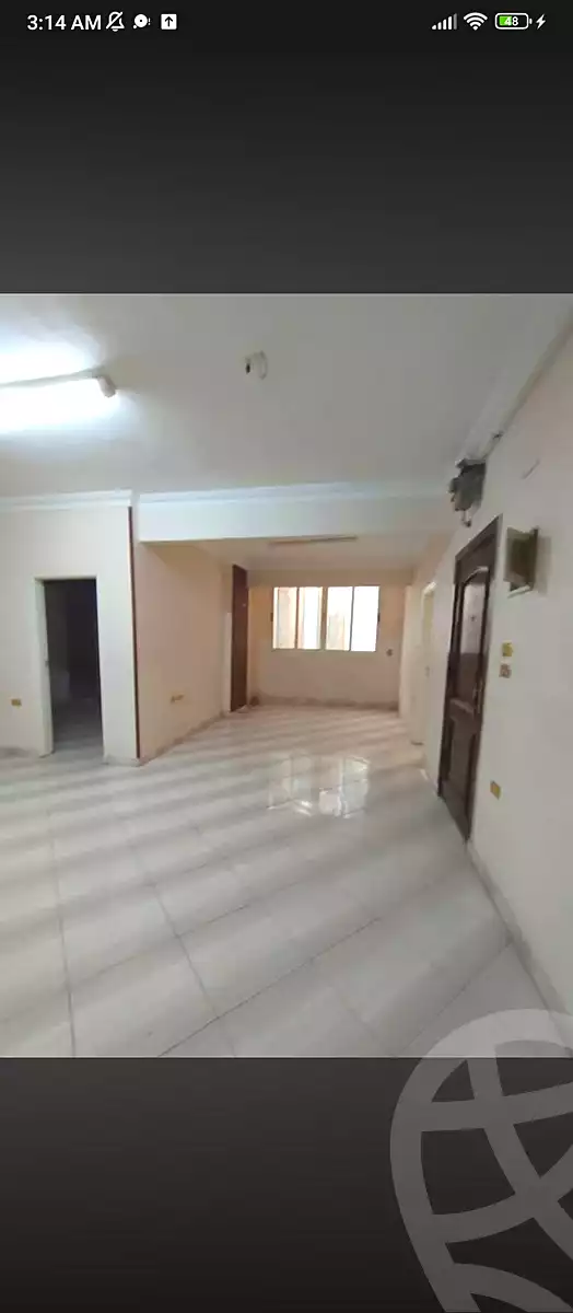 https://aqarmap.com.eg/en/listing/7144216-for-rent-cairo-el-haram-shareaa-el-talateny