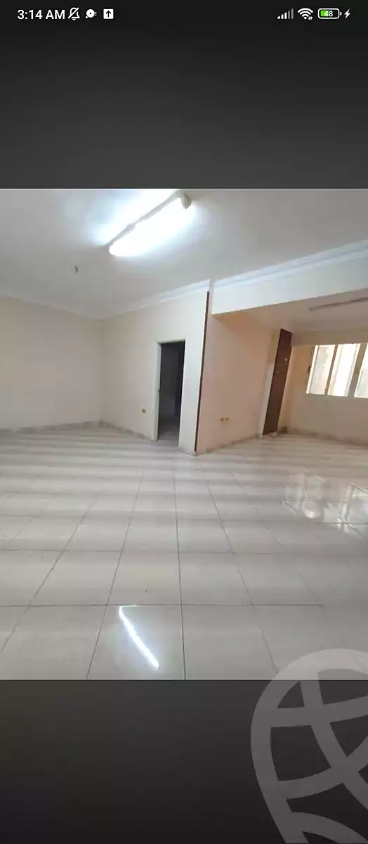 https://aqarmap.com.eg/en/listing/7144216-for-rent-cairo-el-haram-shareaa-el-talateny