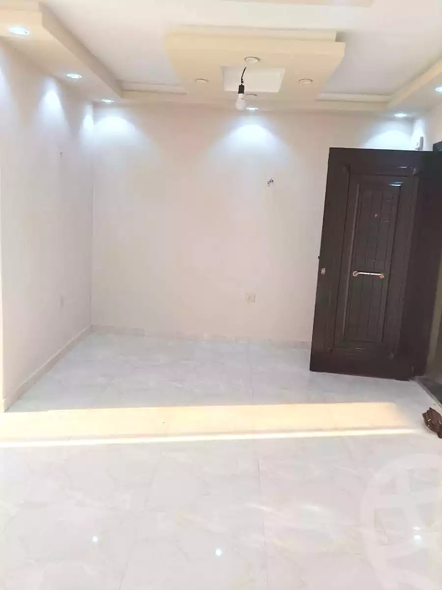 https://aqarmap.com.eg/en/listing/7144209-for-sale-cairo-ain-shams-mnshy-lthryr