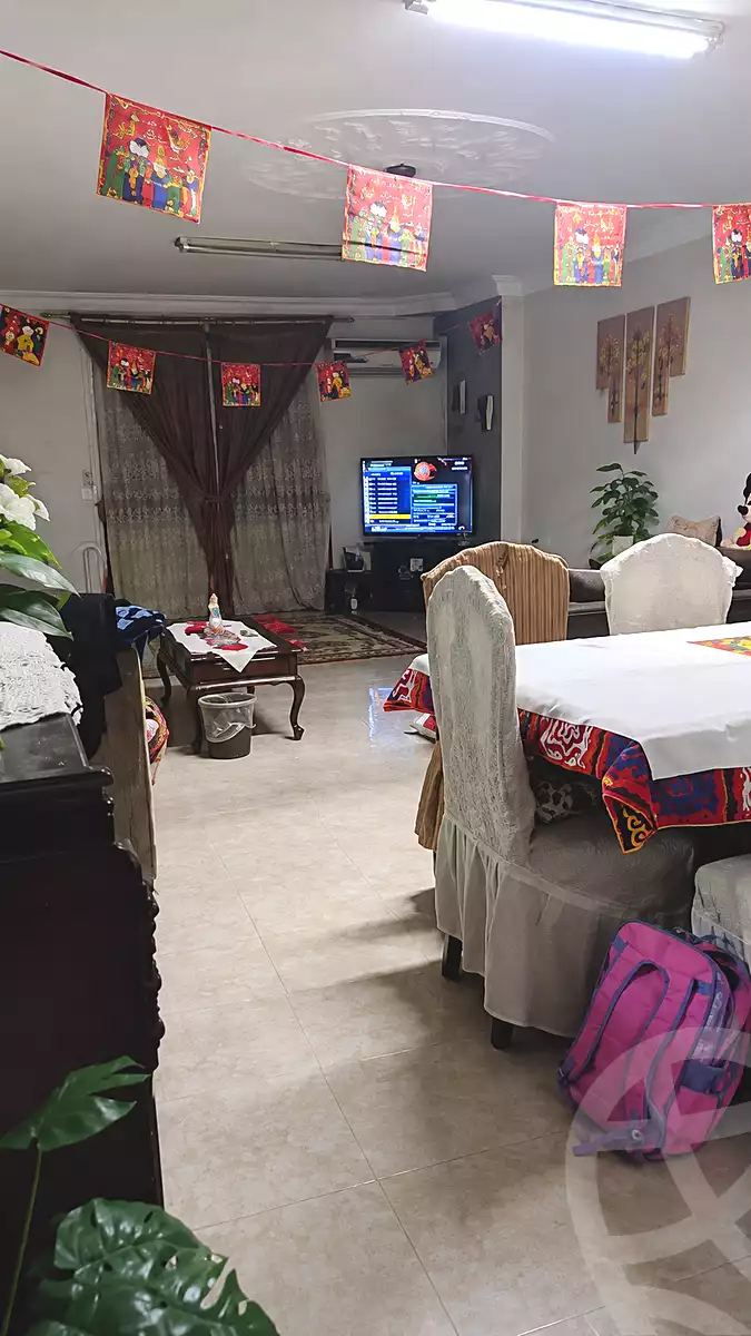 https://aqarmap.com.eg/en/listing/7144219-for-rent-cairo-el-haram-el-lebeny