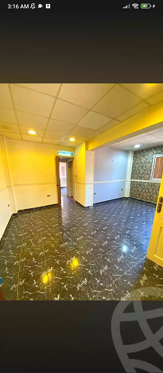 https://aqarmap.com.eg/ar/listing/7144220-for-rent-cairo-el-haram-shareaa-el-haram