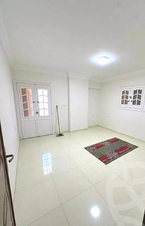https://aqarmap.com.eg/ar/listing/7144221-for-sale-alexandria-al-mamoura-lm-mwr-lshty