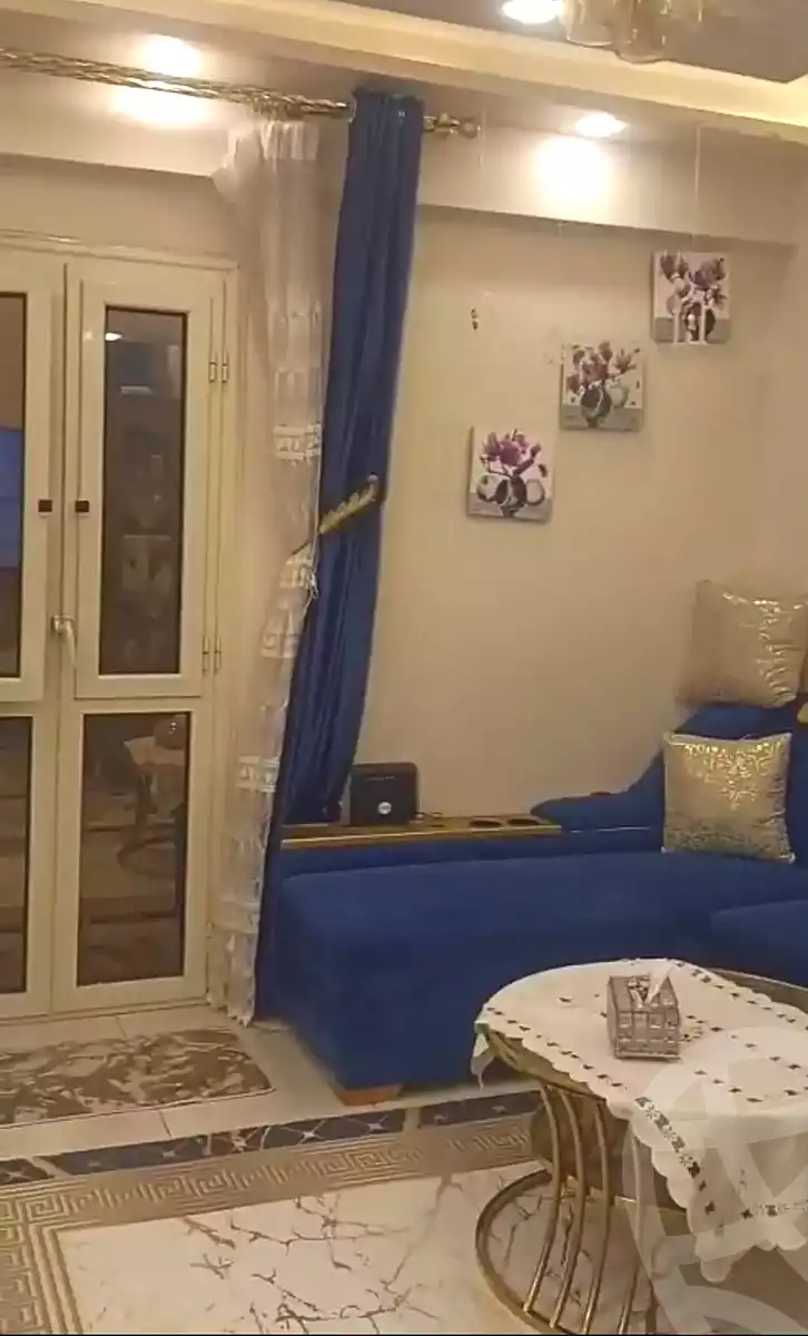 https://aqarmap.com.eg/ar/listing/7144222-for-sale-alexandria-new-miami-mostafa-kamel-sttt