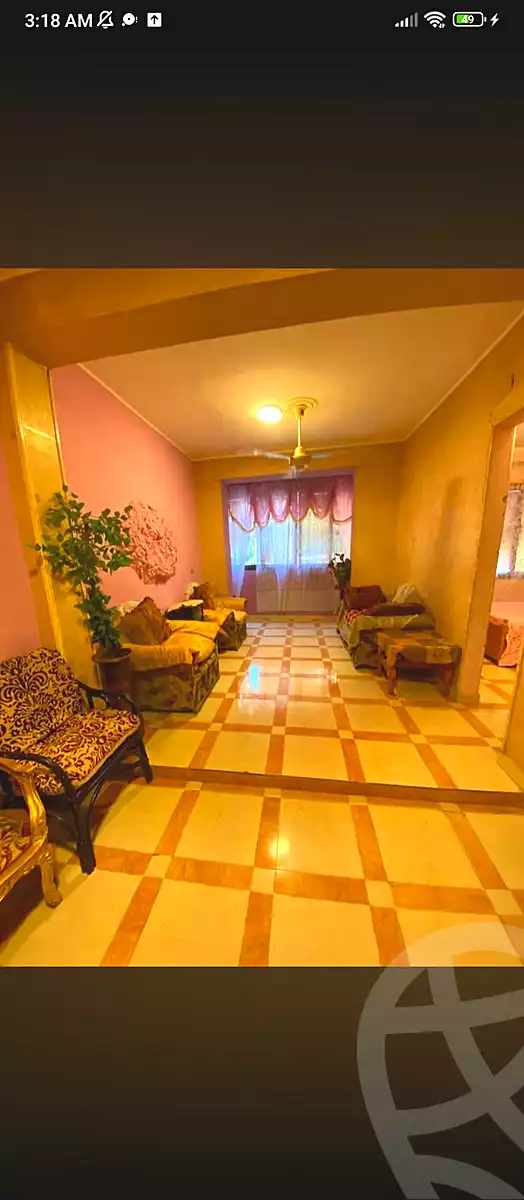 https://aqarmap.com.eg/ar/listing/7144226-for-rent-cairo-el-haram