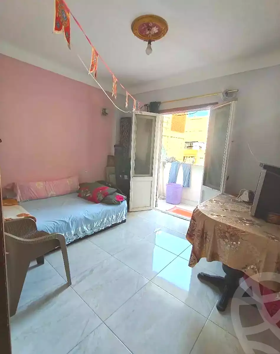 https://aqarmap.com.eg/ar/listing/7144233-for-sale-alexandria-lsywf-el-falki