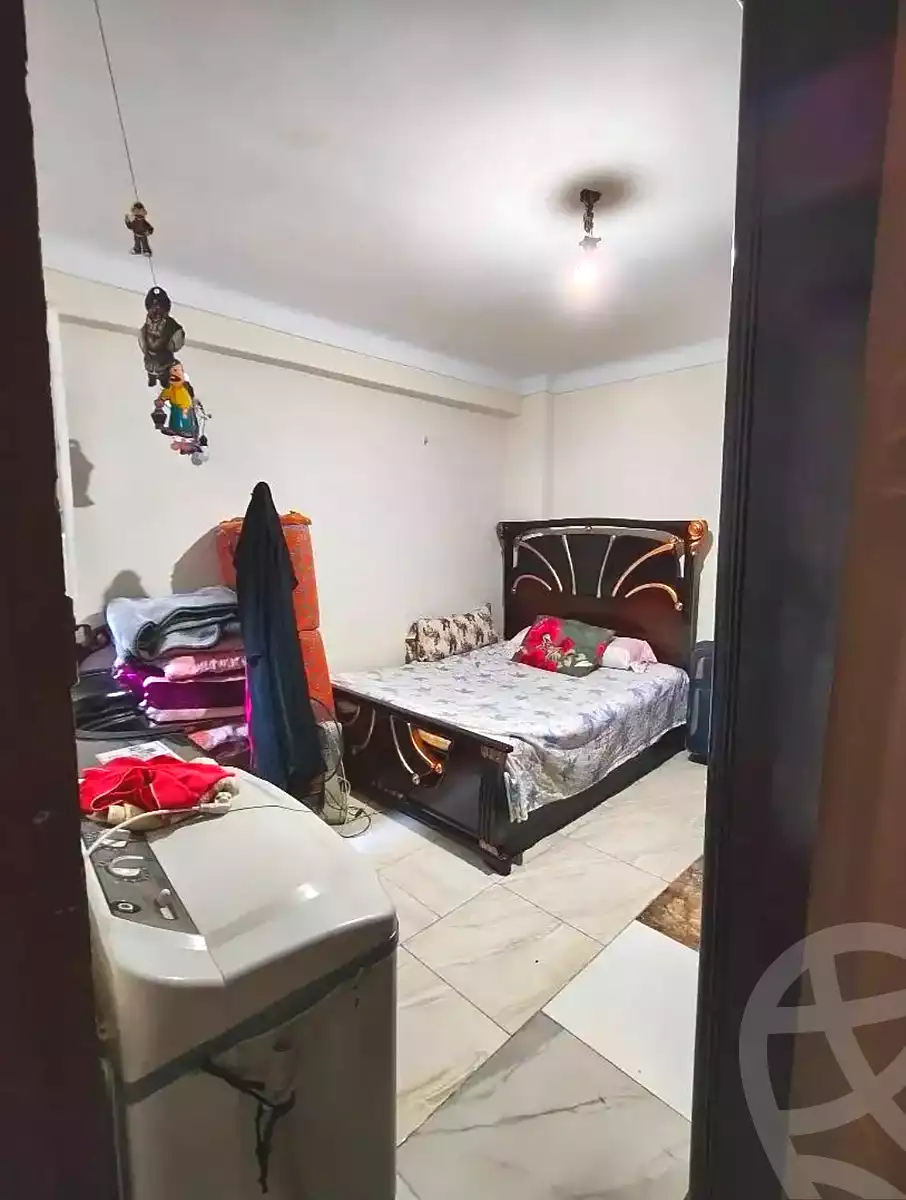https://aqarmap.com.eg/ar/listing/7144233-for-sale-alexandria-lsywf-el-falki