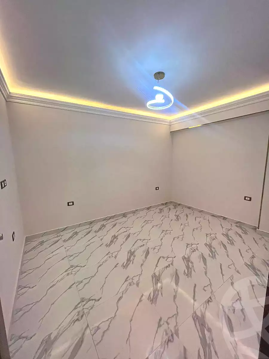https://aqarmap.com.eg/en/listing/7144241-for-sale-cairo-ain-shams-el-naam