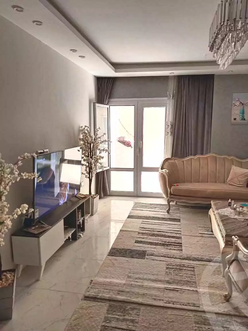 https://aqarmap.com.eg/en/listing/7144236-for-rent-cairo-faisal-el-matbeaa
