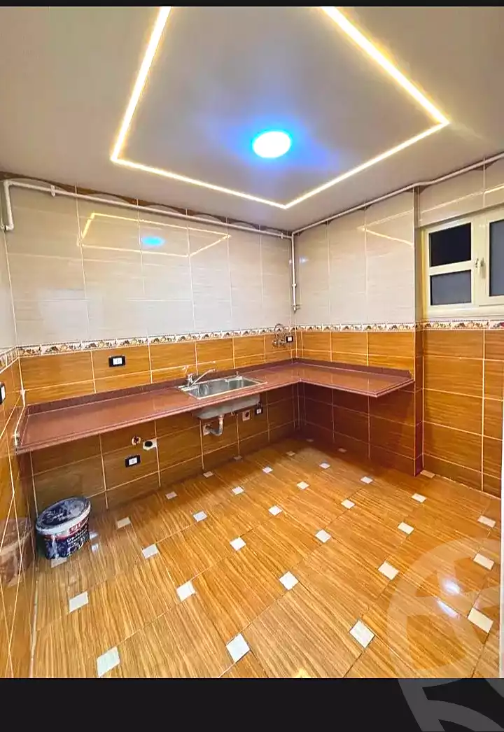 https://aqarmap.com.eg/ar/listing/7144215-for-sale-alexandria-sydy-bshr-sydy-bshr-bhry-shr-lsg-mhmd-bd-lslm