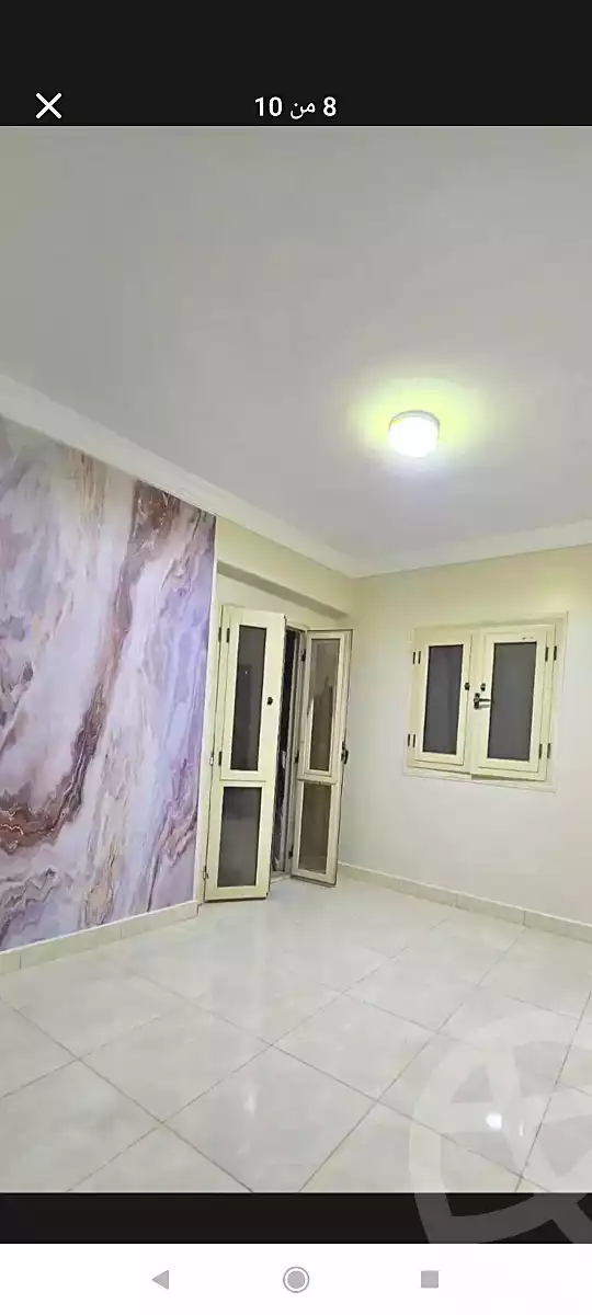 https://aqarmap.com.eg/ar/listing/7144237-for-sale-cairo-el-haram-el-lebeny