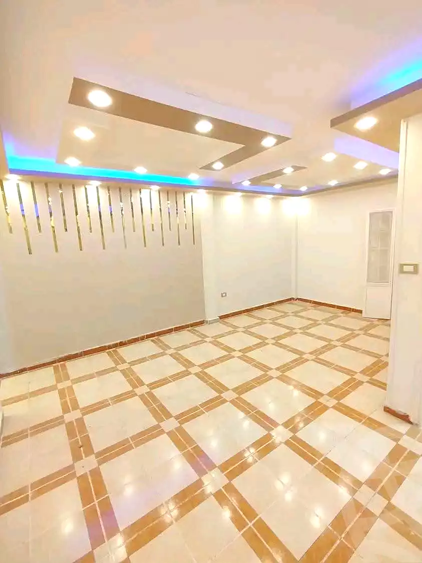 https://aqarmap.com.eg/ar/listing/7144246-for-sale-alexandria-lsywf-el-falki