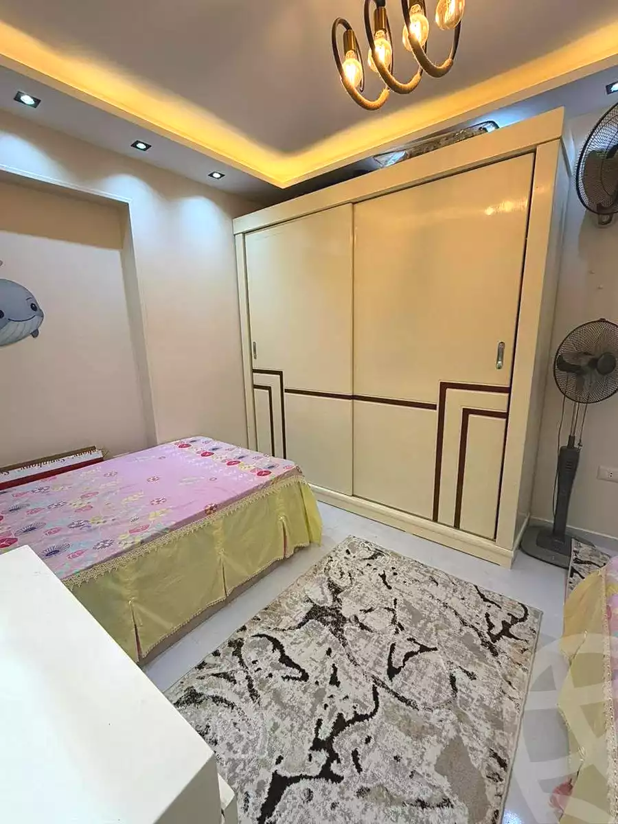 https://aqarmap.com.eg/en/listing/7144251-for-sale-cairo-faisal-el-maryotyah