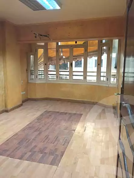 https://aqarmap.com.eg/en/listing/7144256-for-rent-cairo-el-zaytun-lzytwn-lgrby-el-gabal-canal-st
