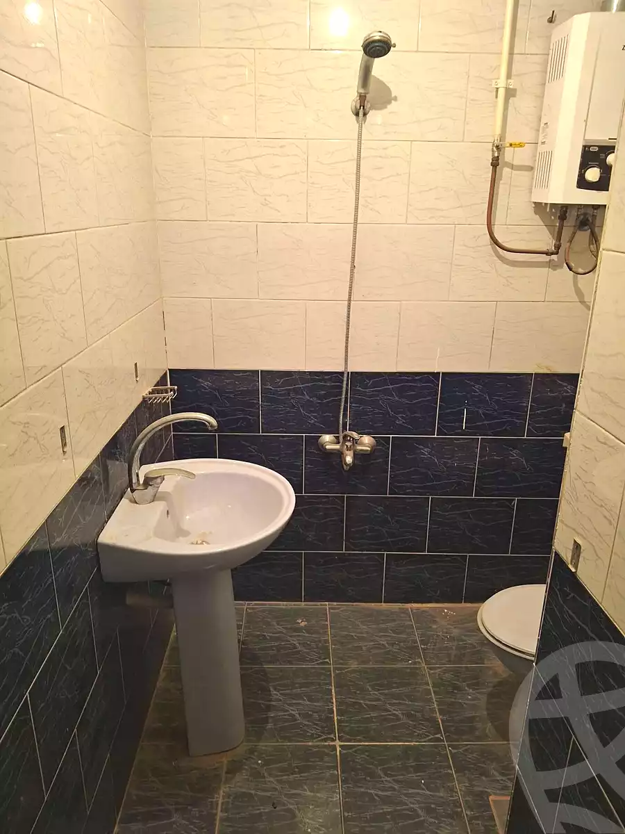 https://aqarmap.com.eg/en/listing/7144259-for-sale-alexandria-khorshed