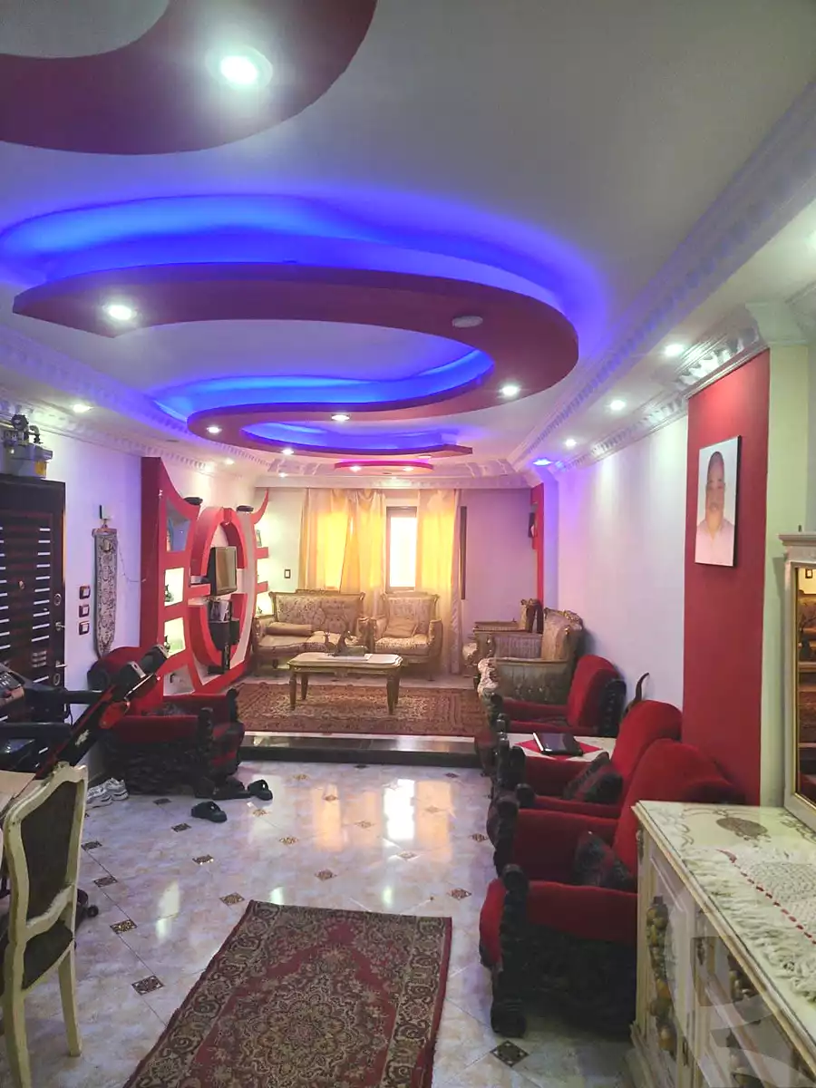 https://aqarmap.com.eg/ar/listing/7144263-for-sale-cairo-faisal-el-talbeya