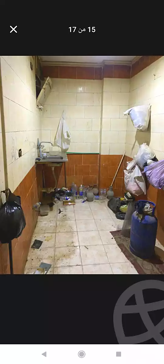 https://aqarmap.com.eg/en/listing/7144265-for-rent-cairo-el-haram-el-talbya-tersa-st