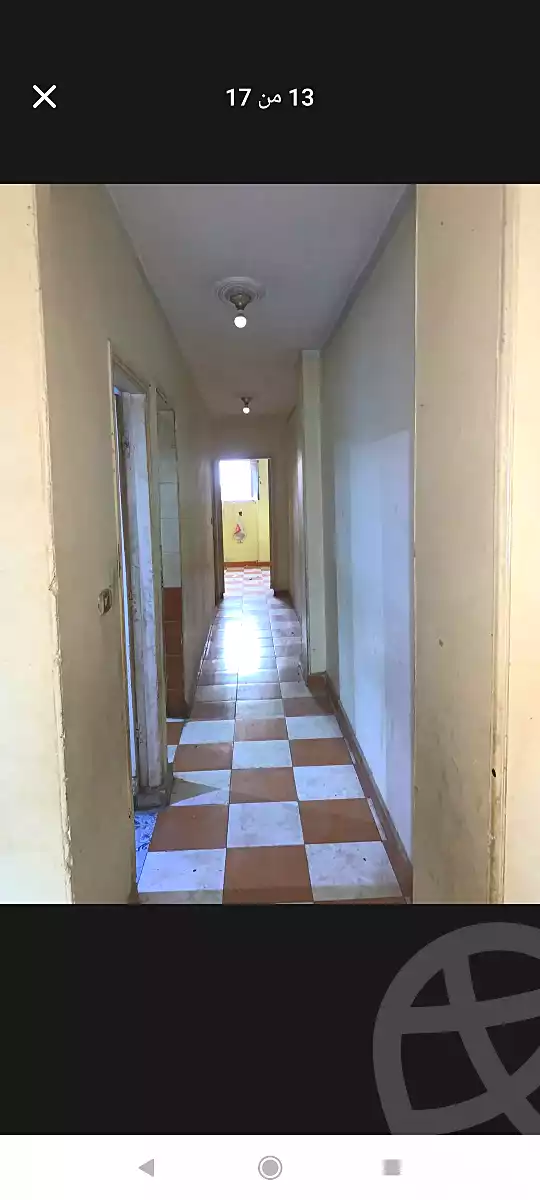 https://aqarmap.com.eg/en/listing/7144265-for-rent-cairo-el-haram-el-talbya-tersa-st