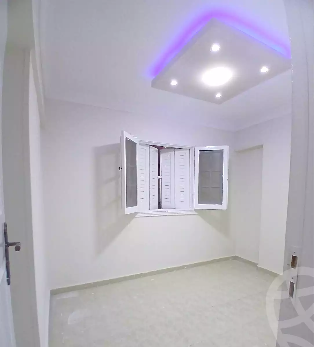 https://aqarmap.com.eg/en/listing/7144257-for-sale-alexandria-lsywf-el-falki