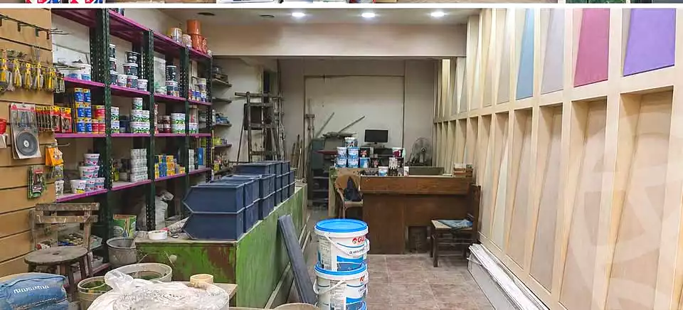 https://aqarmap.com.eg/ar/listing/7144288-for-sale-cairo-faisal-el-talbeya
