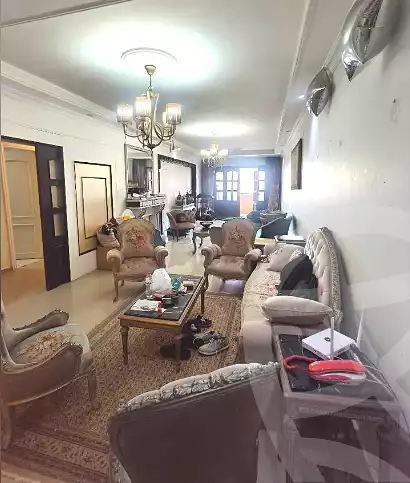 https://aqarmap.com.eg/ar/listing/7144291-for-sale-alexandria-lsywf-shamaa