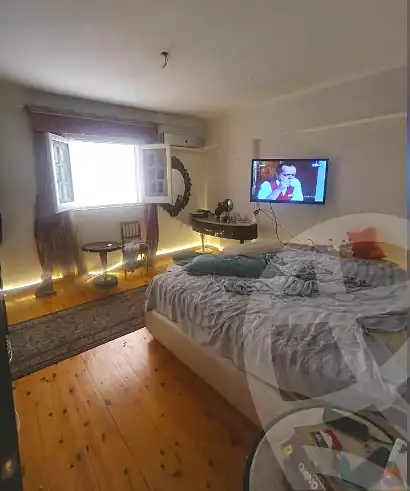 https://aqarmap.com.eg/ar/listing/7144291-for-sale-alexandria-lsywf-shamaa