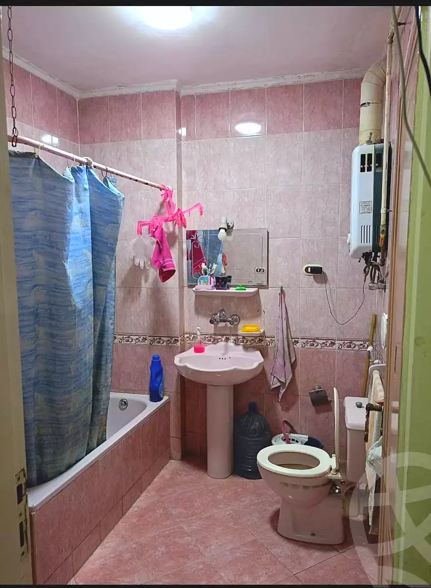 https://aqarmap.com.eg/ar/listing/7144296-for-sale-cairo-faisal-kafr-tohormos-el-masaken-st