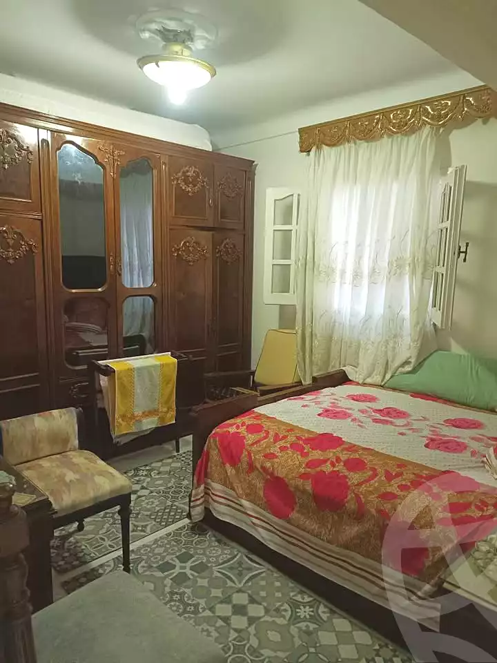 https://aqarmap.com.eg/ar/listing/7144283-for-sale-alexandria-bahray-el-anfoshy