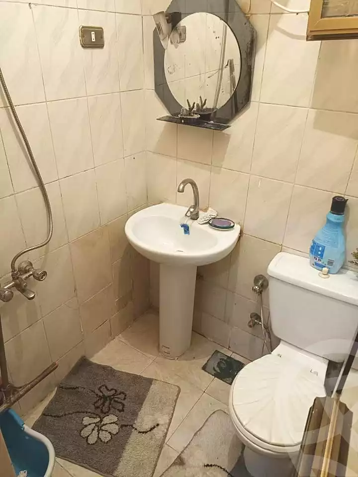 https://aqarmap.com.eg/ar/listing/7144283-for-sale-alexandria-bahray-el-anfoshy