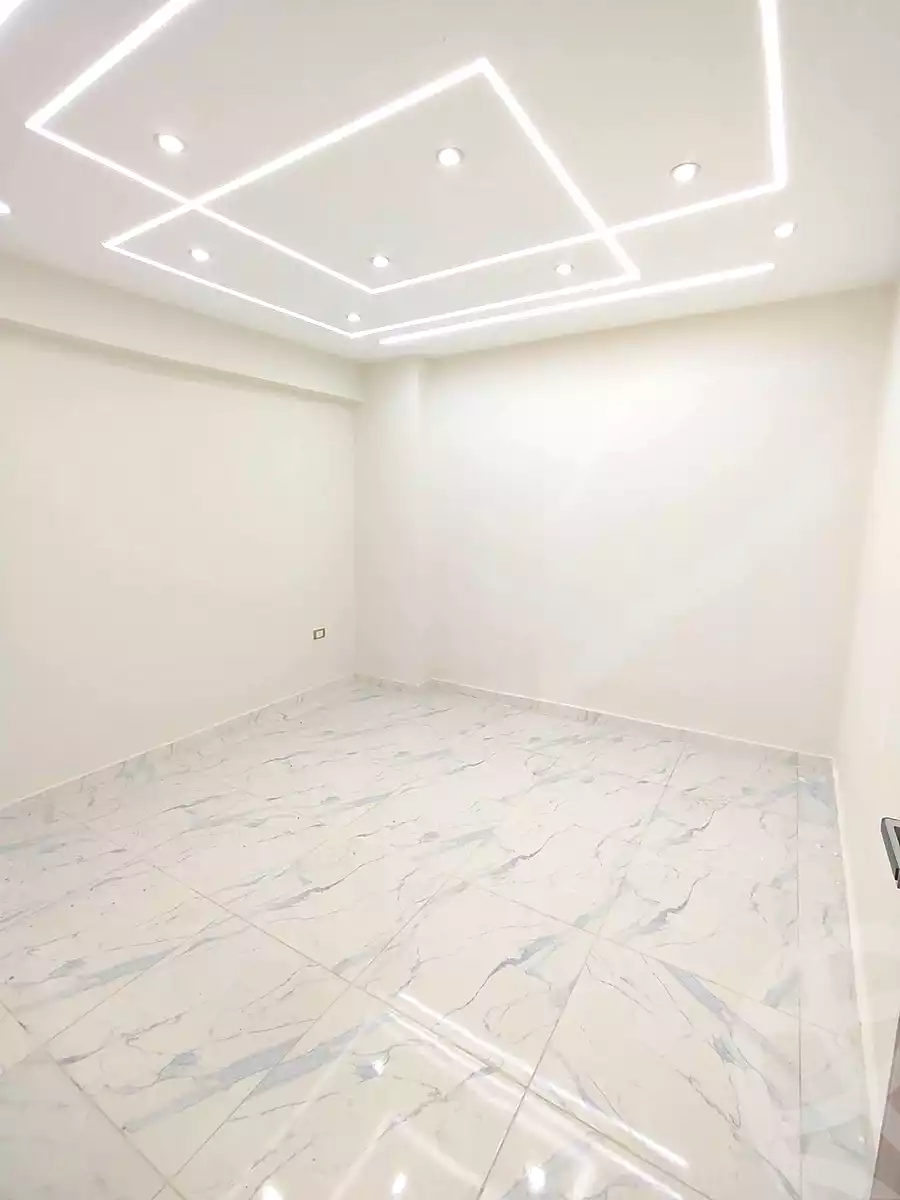 https://aqarmap.com.eg/ar/listing/7144285-for-sale-alexandria-lsywf-el-falki