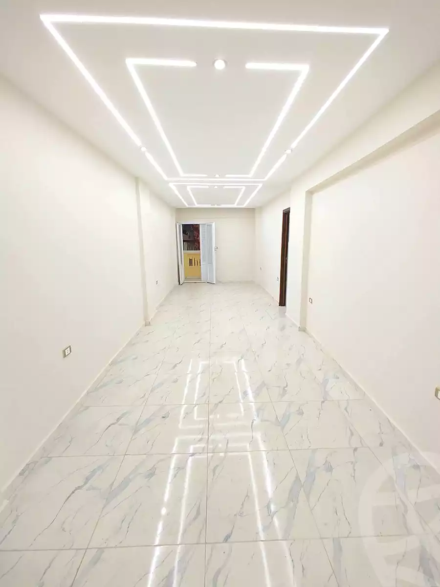 https://aqarmap.com.eg/ar/listing/7144285-for-sale-alexandria-lsywf-el-falki