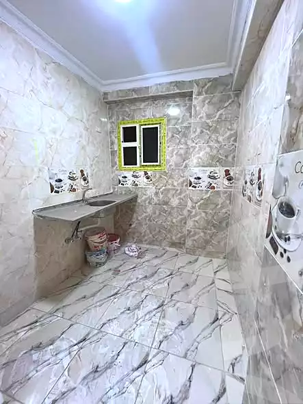https://aqarmap.com.eg/en/listing/7144297-for-rent-cairo-el-haram-el-maryotya