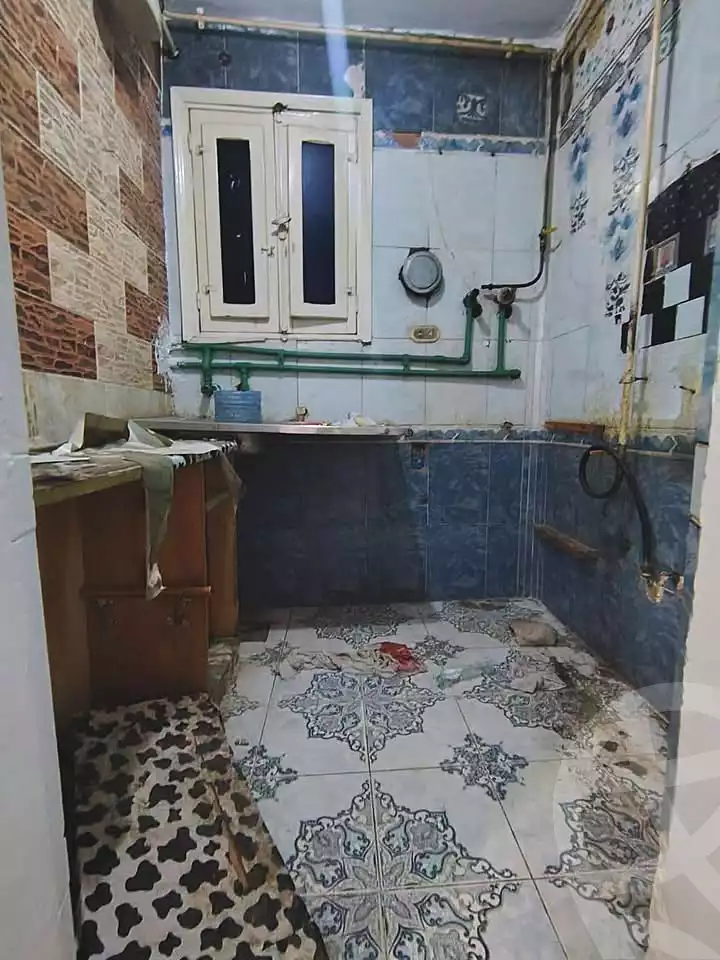 https://aqarmap.com.eg/ar/listing/7144289-for-sale-alexandria-lsywf-el-falki-street-16-el-eslah