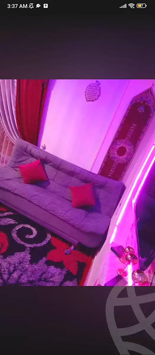 https://aqarmap.com.eg/en/listing/7144301-for-sale-cairo-faisal-el-maryotyah