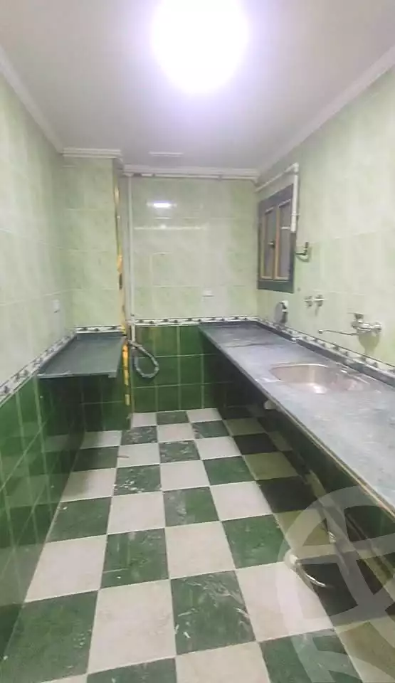 https://aqarmap.com.eg/ar/listing/7144290-for-sale-alexandria-sydy-bshr-sydy-bshr-qbly-rd-lfdly