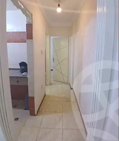 https://aqarmap.com.eg/ar/listing/7144299-for-sale-alexandria-lsywf-el-falki