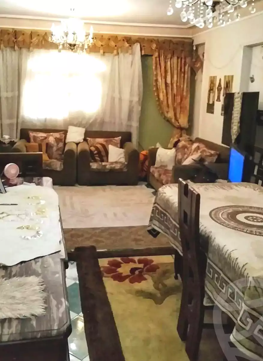 https://aqarmap.com.eg/en/listing/7144268-for-sale-alexandria-miami-iskandar-ibrahim-st