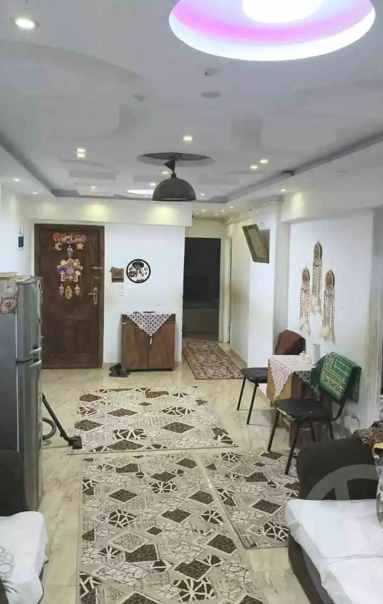 https://aqarmap.com.eg/ar/listing/7144311-for-sale-alexandria-el-mandara-nabawy-al-mohandes-st