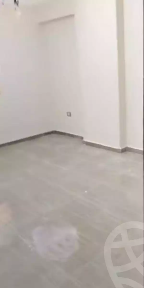 https://aqarmap.com.eg/en/listing/7144310-for-rent-alexandria-new-miami