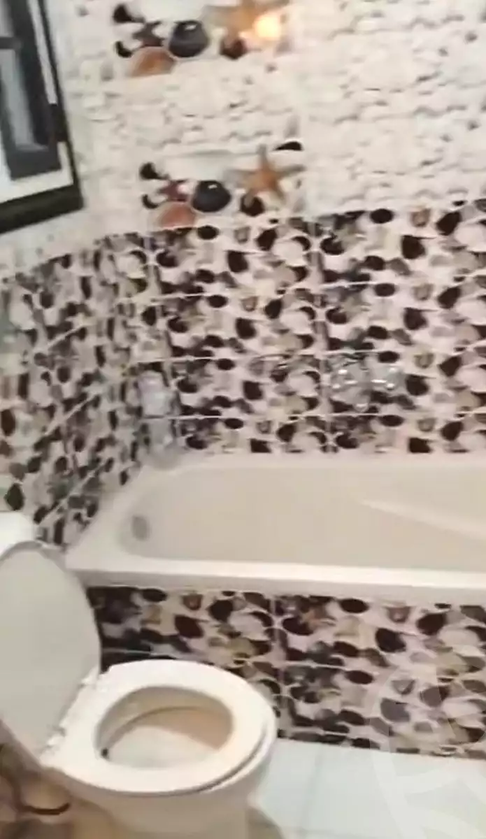 https://aqarmap.com.eg/en/listing/7144310-for-rent-alexandria-new-miami