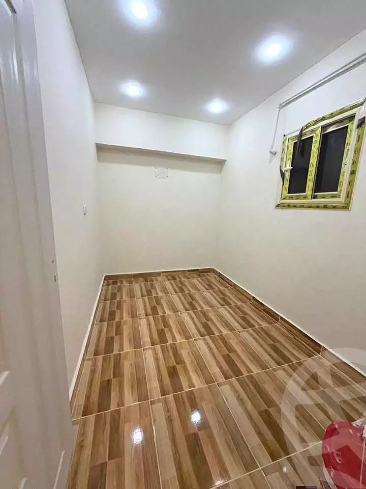 https://aqarmap.com.eg/en/listing/7144312-for-sale-alexandria-lauran-bd-lslm-rf
