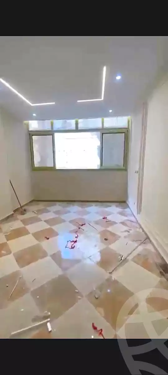 https://aqarmap.com.eg/en/listing/7144332-for-sale-alexandria-el-mandara-al-mahdaoi-st
