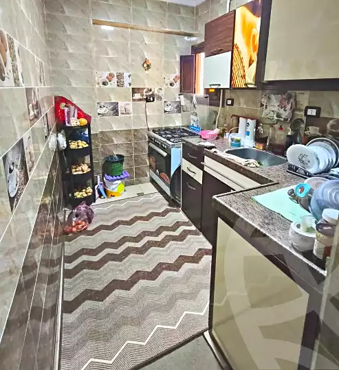 https://aqarmap.com.eg/ar/listing/7144333-for-sale-alexandria-lsywf-el-falki
